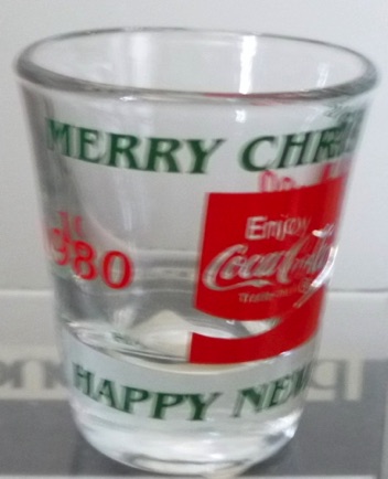 351198 € 7,50 coca cola borrelglas merry christmas 1980.jpeg
